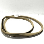 2007-2013 MERCEDES S550 W221 FRONT RIGHT OR LEFT DOOR BODY WEATHERSTRIP SEAL OEM