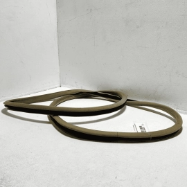 2007-2013 MERCEDES S550 W221 FRONT RIGHT OR LEFT DOOR BODY WEATHERSTRIP SEAL OEM
