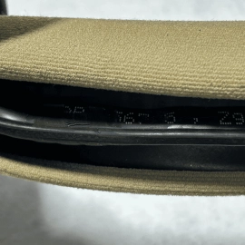 2007-2013 MERCEDES S550 W221 FRONT RIGHT OR LEFT DOOR BODY WEATHERSTRIP SEAL OEM
