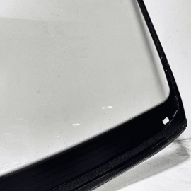 2007-2013 MERCEDES S550 W221 FRONT WINDSHIELD WINDOW GLASS OEM