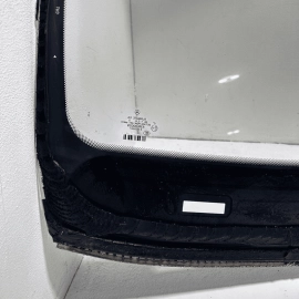 2007-2013 MERCEDES S550 W221 FRONT WINDSHIELD WINDOW GLASS OEM