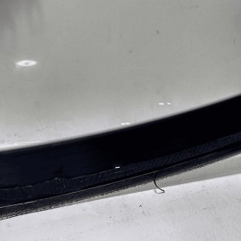 2007-2013 MERCEDES S550 W221 FRONT WINDSHIELD WINDOW GLASS OEM