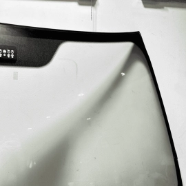 2007-2013 MERCEDES S550 W221 FRONT WINDSHIELD WINDOW GLASS OEM