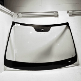 2007-2013 MERCEDES S550 W221 FRONT WINDSHIELD WINDOW GLASS OEM