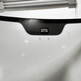 2007-2013 MERCEDES S550 W221 FRONT WINDSHIELD WINDOW GLASS OEM