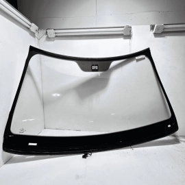 2007-2013 MERCEDES S550 W221 FRONT WINDSHIELD WINDOW GLASS OEM