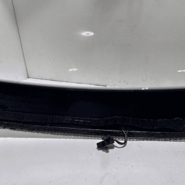 2007-2013 MERCEDES S550 W221 FRONT WINDSHIELD WINDOW GLASS OEM