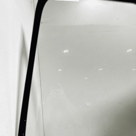 2007-2013 MERCEDES S550 W221 FRONT WINDSHIELD WINDOW GLASS OEM