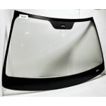 2007-2013 MERCEDES S550 W221 FRONT WINDSHIELD WINDOW GLASS OEM