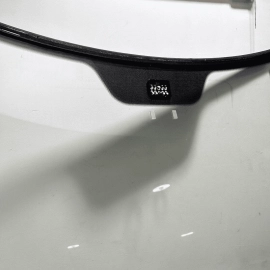 2007-2013 MERCEDES S550 W221 FRONT WINDSHIELD WINDOW GLASS OEM