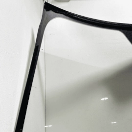2007-2013 MERCEDES S550 W221 FRONT WINDSHIELD WINDOW GLASS OEM