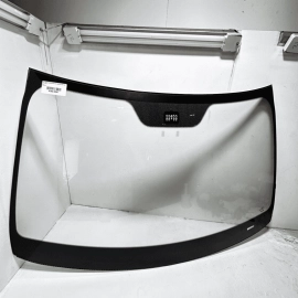 2007-2013 MERCEDES S550 W221 FRONT WINDSHIELD WINDOW GLASS OEM