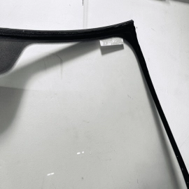 2007-2013 MERCEDES S550 W221 FRONT WINDSHIELD WINDOW GLASS OEM