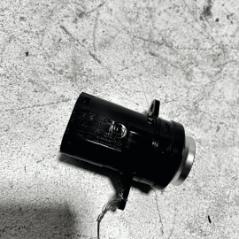 2013-2022 ACURA ILX DASH PANEL ENGINE IGNITION START STOP SWITCH BUTTON OEM