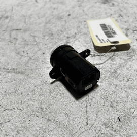 2013-2022 ACURA ILX DASH PANEL ENGINE IGNITION START STOP SWITCH BUTTON OEM