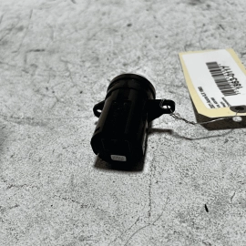 2013-2022 ACURA ILX DASH PANEL ENGINE IGNITION START STOP SWITCH BUTTON OEM