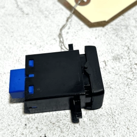 ACURA ILX CONSOLE LEFT DRIVER SIDE SEAT HEAT HEATER SWITCH OEM 2013 - 2022