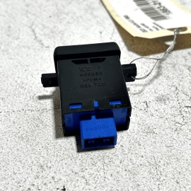 ACURA ILX CONSOLE LEFT DRIVER SIDE SEAT HEAT HEATER SWITCH OEM 2013 - 2022