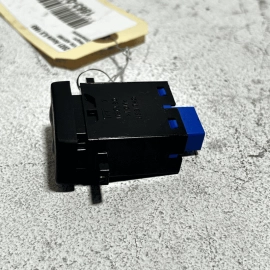 ACURA ILX CONSOLE LEFT DRIVER SIDE SEAT HEAT HEATER SWITCH OEM 2013 - 2022