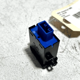 ACURA ILX CONSOLE LEFT DRIVER SIDE SEAT HEAT HEATER SWITCH OEM 2013 - 2022