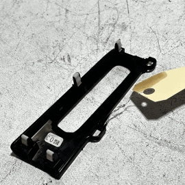 2013-2022 ACURA ILX CENTER CONSOLE HAND BRAKE BEZEL TRIM COVER OEM