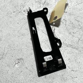 2013-2022 ACURA ILX CENTER CONSOLE HAND BRAKE BEZEL TRIM COVER OEM