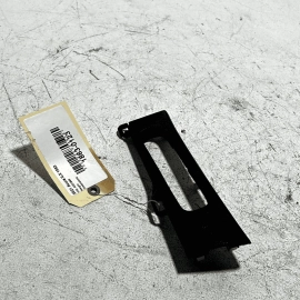 2013-2022 ACURA ILX CENTER CONSOLE HAND BRAKE BEZEL TRIM COVER OEM