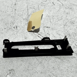 2013-2022 ACURA ILX CENTER CONSOLE HAND BRAKE BEZEL TRIM COVER OEM