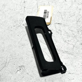 2013-2022 ACURA ILX CENTER CONSOLE HAND BRAKE BEZEL TRIM COVER OEM