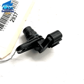 2009-2015 Hyundai Sonata Hybrid Engine Camshaft Position Sensor OEM