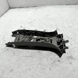 2016-2022 ACURA ILX CENTER B PILLAR LEFT DRIVER SIDE UPPER TRIM COVER OEM 2016-2022 ACURA ILX CENTER B PILLAR LEFT DRIVER SIDE UPPER TRIM COVER OEM