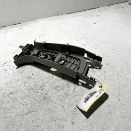 2016-2022 ACURA ILX CENTER B PILLAR LEFT DRIVER SIDE UPPER TRIM COVER OEM 2016-2022 ACURA ILX CENTER B PILLAR LEFT DRIVER SIDE UPPER TRIM COVER OEM