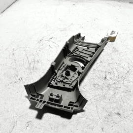 2016-2022 ACURA ILX CENTER B PILLAR LEFT DRIVER SIDE UPPER TRIM COVER OEM 2016-2022 ACURA ILX CENTER B PILLAR LEFT DRIVER SIDE UPPER TRIM COVER OEM