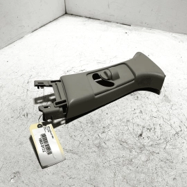 2016-2022 ACURA ILX CENTER B PILLAR LEFT DRIVER SIDE UPPER TRIM COVER OEM 2016-2022 ACURA ILX CENTER B PILLAR LEFT DRIVER SIDE UPPER TRIM COVER OEM