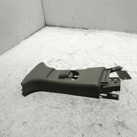 2016-2022 ACURA ILX CENTER B PILLAR LEFT DRIVER SIDE UPPER TRIM COVER OEM 2016-2022 ACURA ILX CENTER B PILLAR LEFT DRIVER SIDE UPPER TRIM COVER OEM