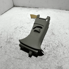 2016-2022 ACURA ILX CENTER B PILLAR LEFT DRIVER SIDE UPPER TRIM COVER OEM 2016-2022 ACURA ILX CENTER B PILLAR LEFT DRIVER SIDE UPPER TRIM COVER OEM