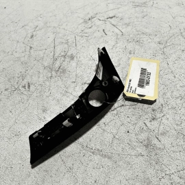 ACURA ILX 2019-2022 DASH DASHBOARD START STOP SWITCH LOWER BEZEL COVER TRIM OEM