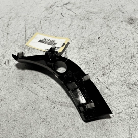 ACURA ILX 2019-2022 DASH DASHBOARD START STOP SWITCH LOWER BEZEL COVER TRIM OEM