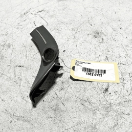 ACURA ILX 2019-2022 DASH DASHBOARD START STOP SWITCH LOWER BEZEL COVER TRIM OEM