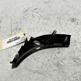 ACURA ILX 2019-2022 DASH DASHBOARD START STOP SWITCH LOWER BEZEL COVER TRIM OEM