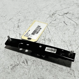 2013-2022 ACURA ILX FRONT LEFT OR RIGHT SIDE SEAT BELT HEIGHT ADJUSTER OEM 1PCS