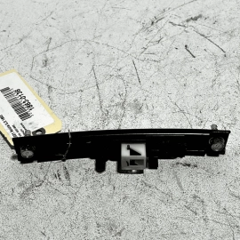 2013-2022 ACURA ILX FRONT LEFT OR RIGHT SIDE SEAT BELT HEIGHT ADJUSTER OEM 1PCS