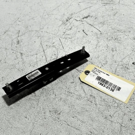 2013-2022 ACURA ILX FRONT LEFT OR RIGHT SIDE SEAT BELT HEIGHT ADJUSTER OEM 1PCS