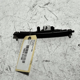 2013-2022 ACURA ILX FRONT LEFT OR RIGHT SIDE SEAT BELT HEIGHT ADJUSTER OEM 1PCS