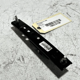 2013-2022 ACURA ILX FRONT LEFT OR RIGHT SIDE SEAT BELT HEIGHT ADJUSTER OEM 1PCS