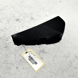 2013-2022 ACURA ILX FRONT DASH LEFT DRIVER SIDE END CAP COVER TRIM PANEL OEM
