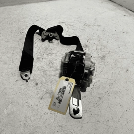 ACURA ILX 2016-2022 FRONT LEFT DRIVER SIDE SEAT BELT SEATBELT RETRACTOR OEM