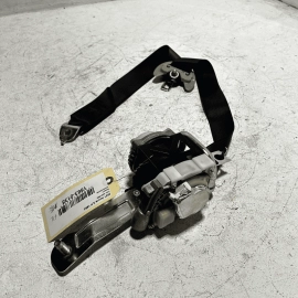 ACURA ILX 2016-2022 FRONT LEFT DRIVER SIDE SEAT BELT SEATBELT RETRACTOR OEM