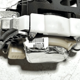 ACURA ILX 2016-2022 FRONT LEFT DRIVER SIDE SEAT BELT SEATBELT RETRACTOR OEM