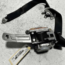 ACURA ILX 2016-2022 FRONT LEFT DRIVER SIDE SEAT BELT SEATBELT RETRACTOR OEM